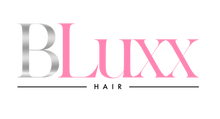 ShopBluxxHair